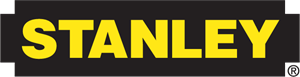 Stanley-logo