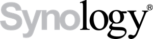 synology